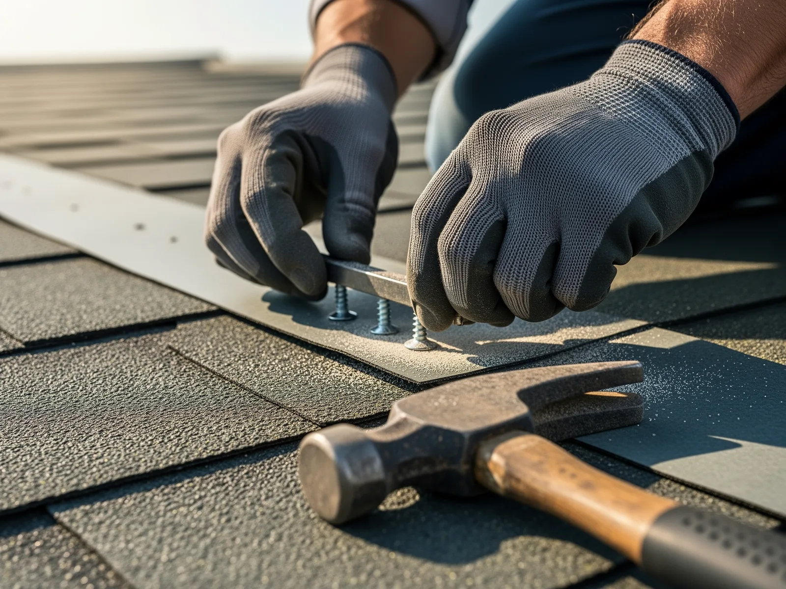 Why choose Fascia Repair in Chappaqua, NY